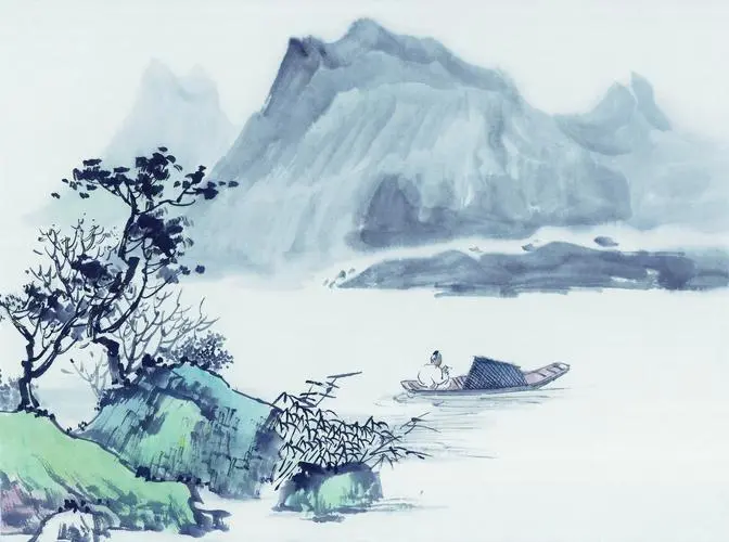 智慧绿色高质量